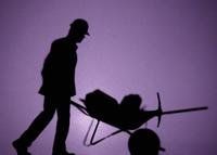 Coordinación de gremios