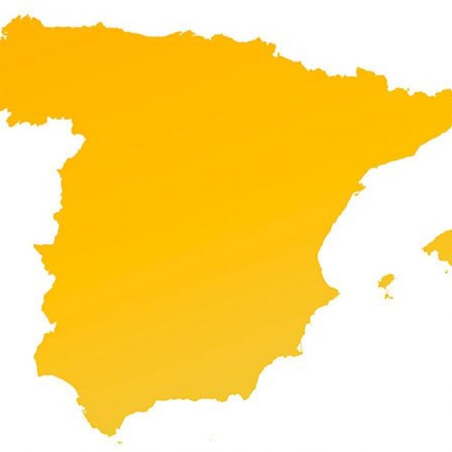 Localización