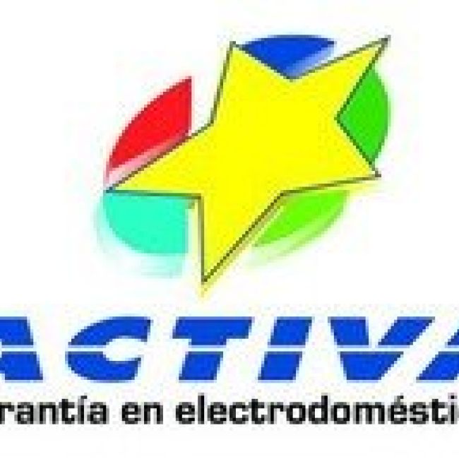 Activa